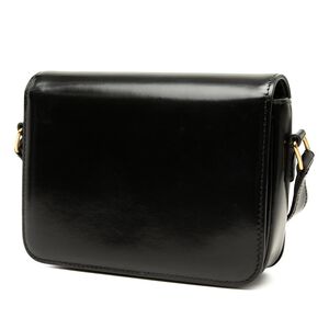 Celine Crossbody Bag
