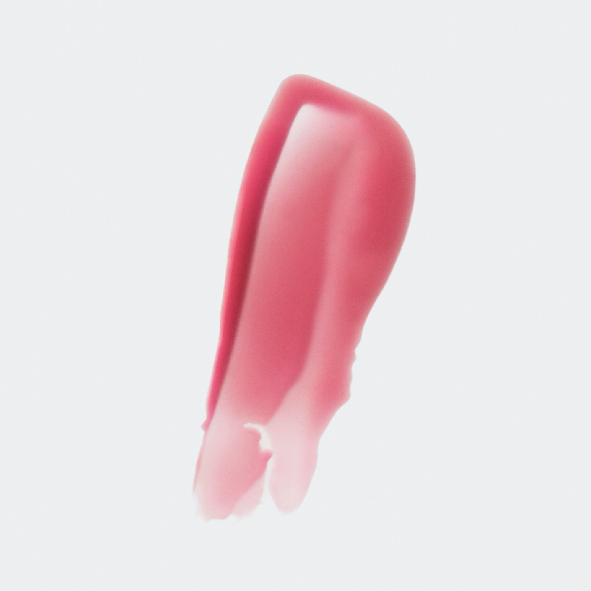 Pop Lip Cheek Oil Pink Honey