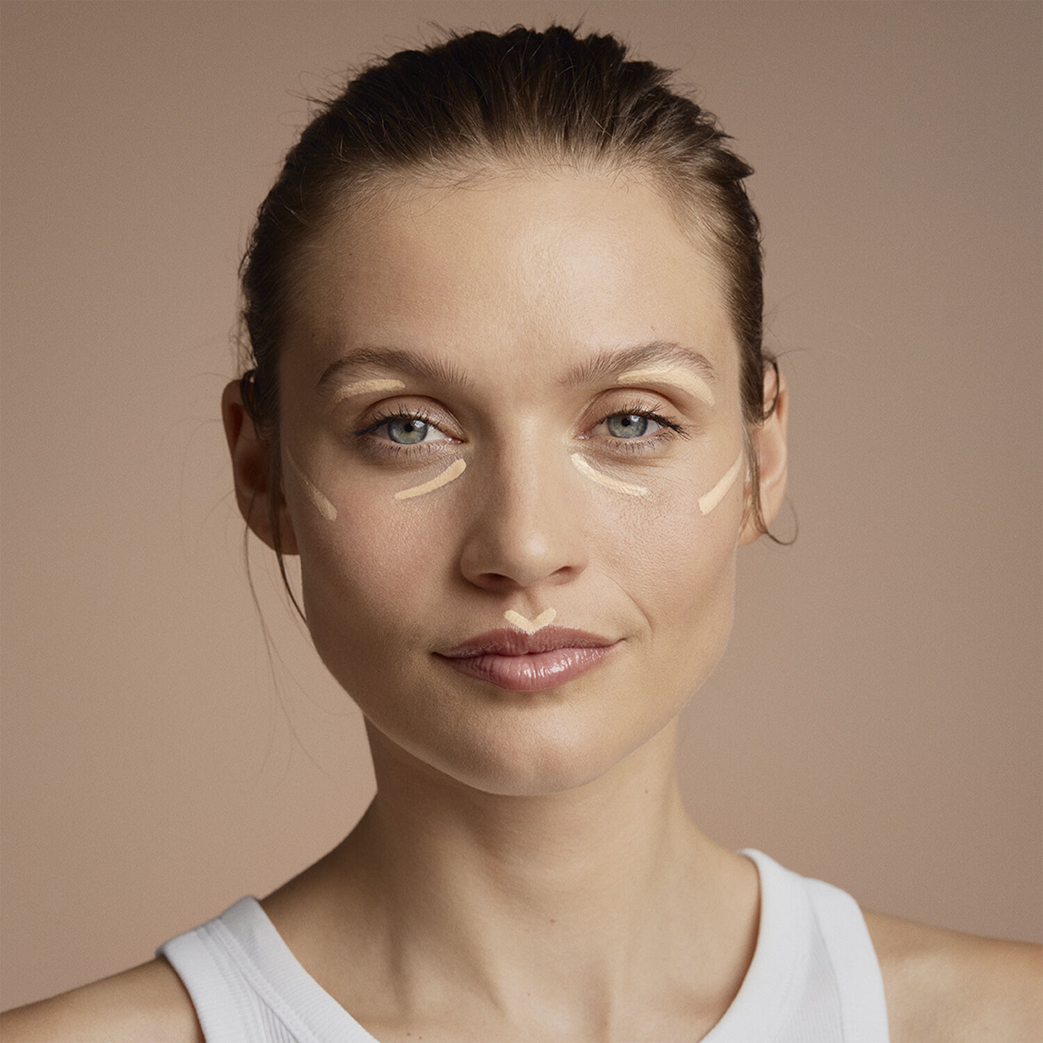 Second Skin Concealer