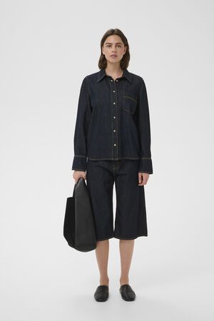GLENNIW SHIRT