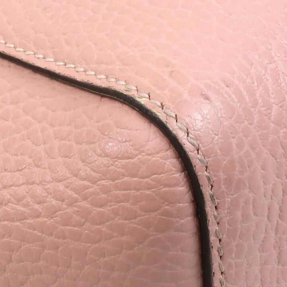 Gucci Swing Tote