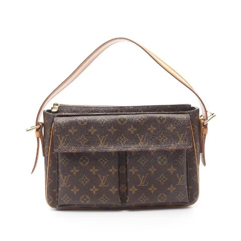 Louis Vuitton Shoulder Bags
