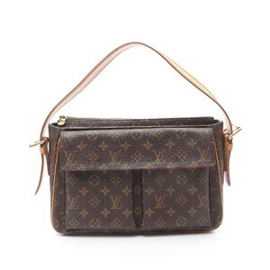 Louis Vuitton Shoulder Bags