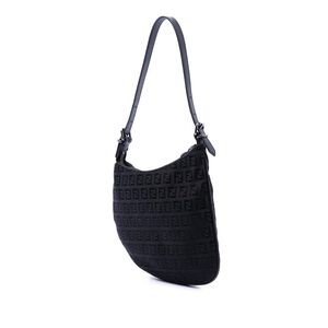 Fendi Shoulder Bag