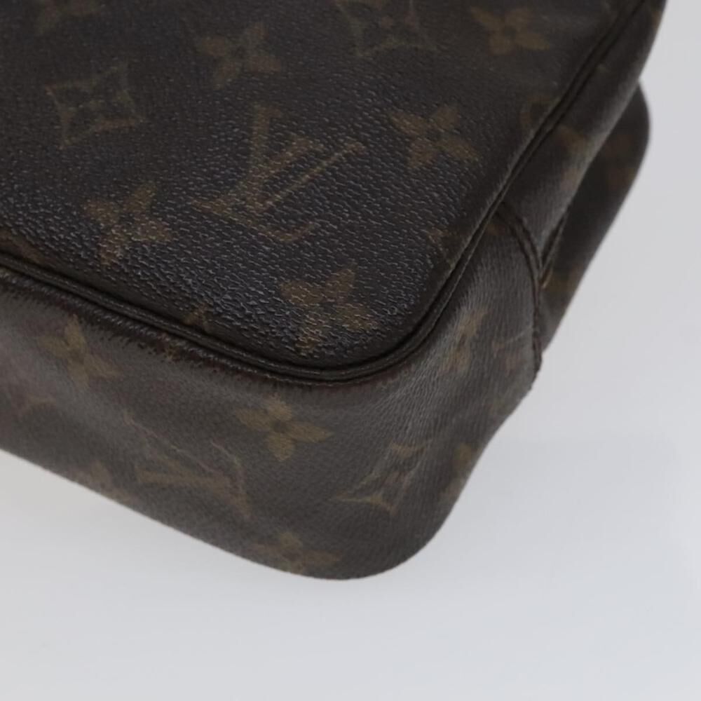 Louis Vuitton Trousse Toilette