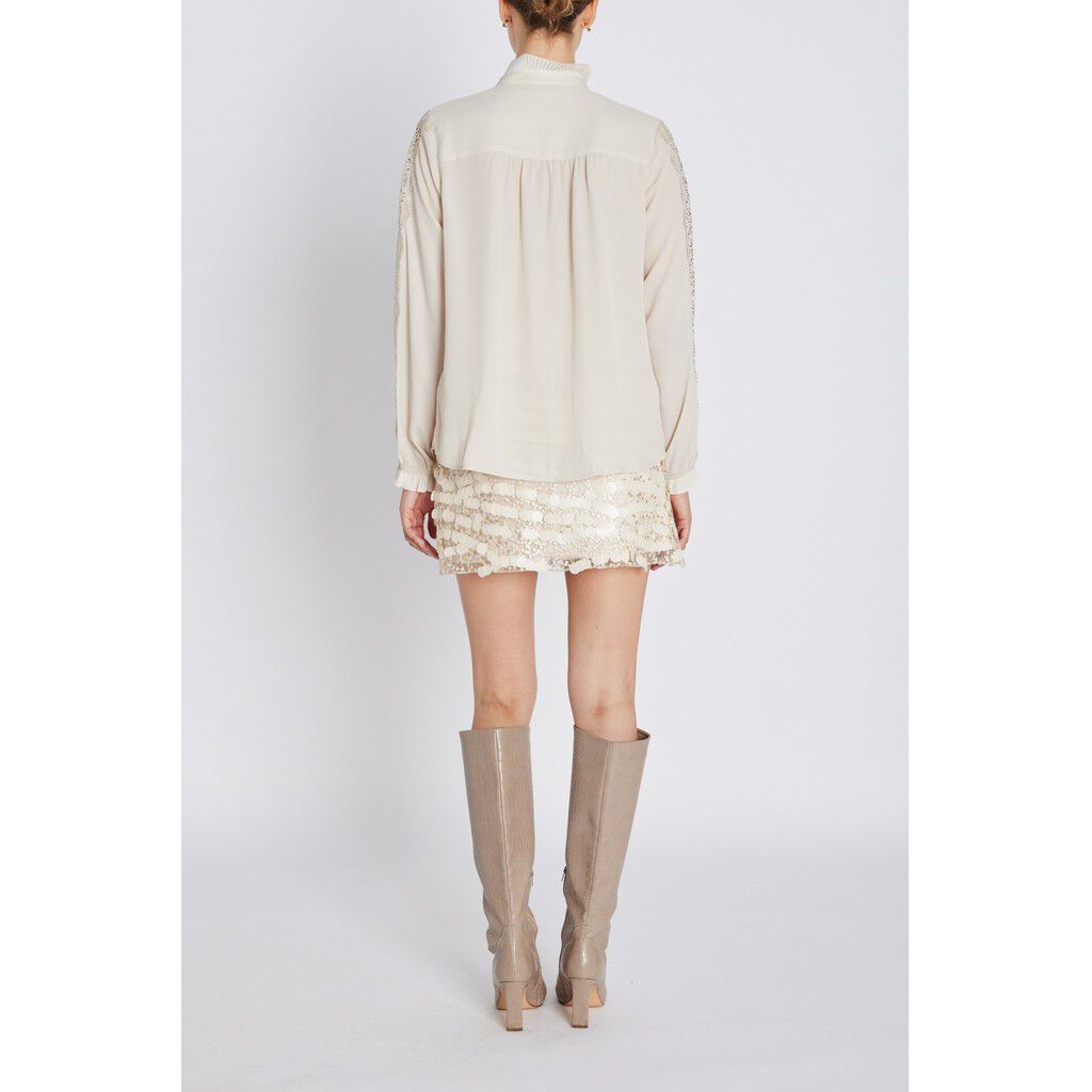 CamillaBBVenya shirt