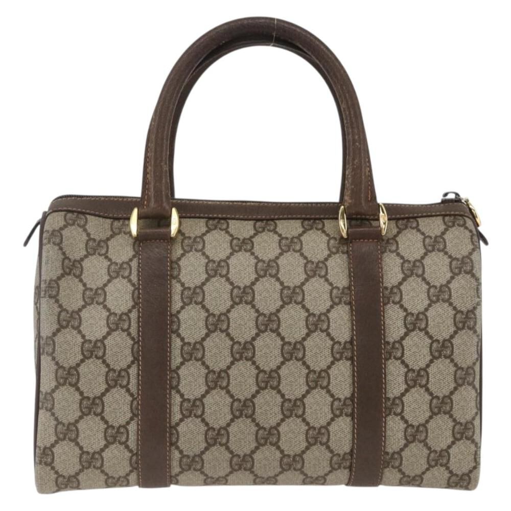 Gucci Handbag
