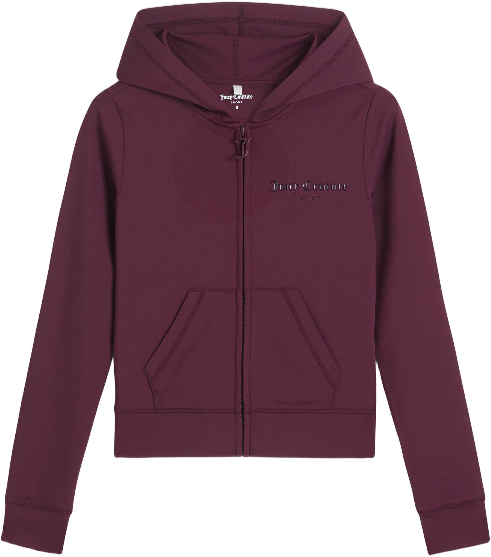 ACTIVEWEAR ENNIS HOODIE