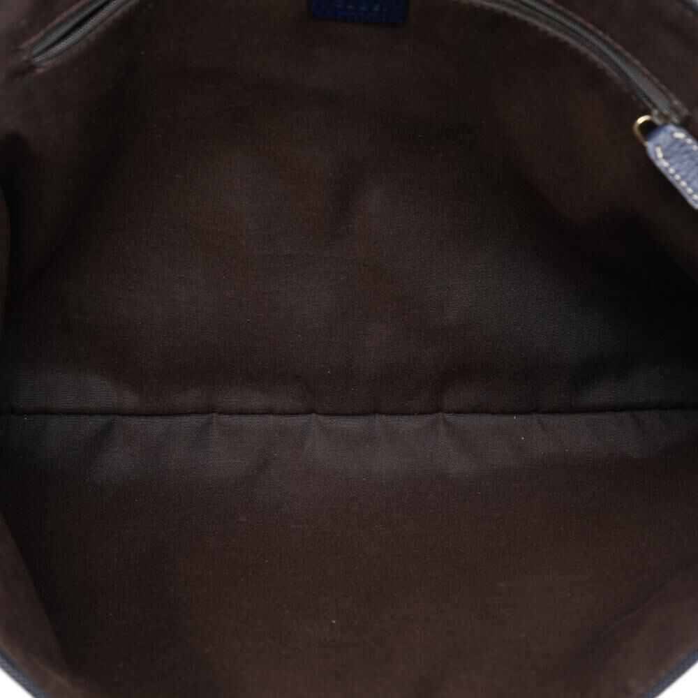 Gucci Crossbody Bag