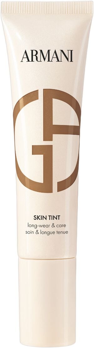 GA SKIN TINT T2