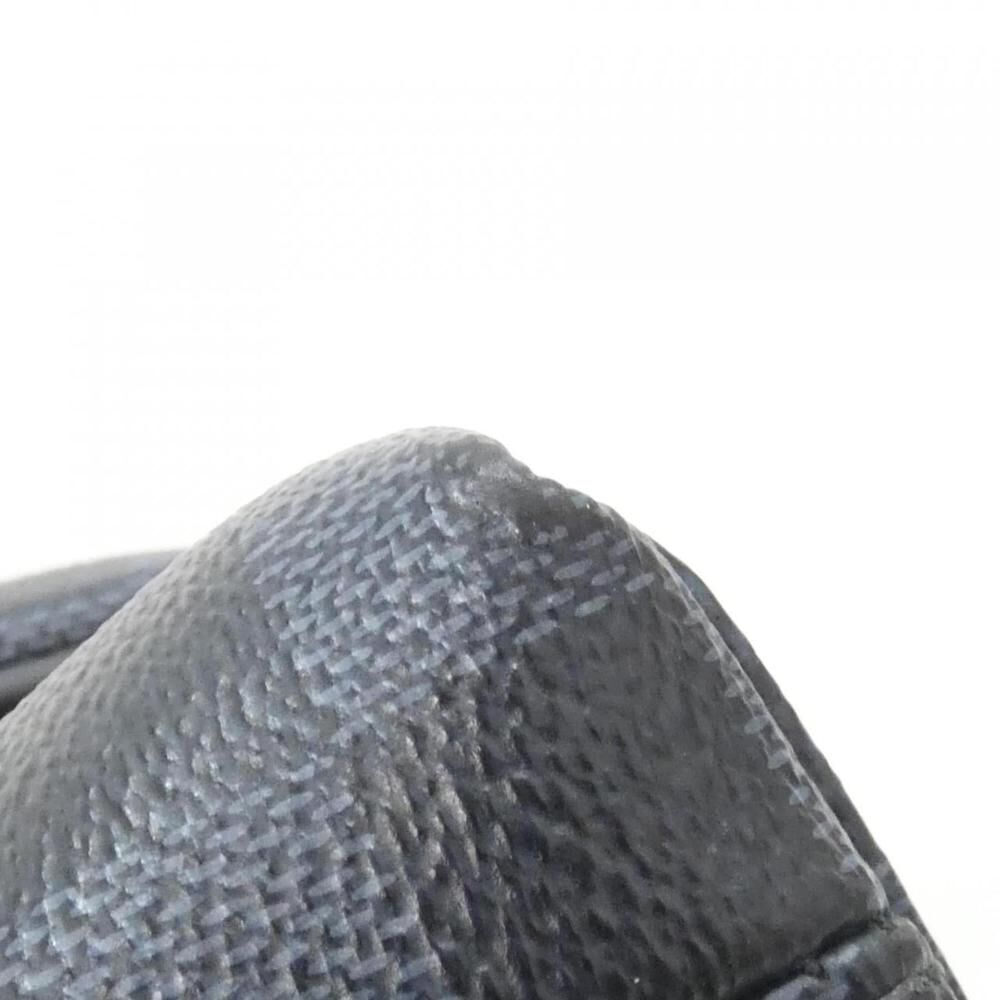 Louis Vuitton Backpack