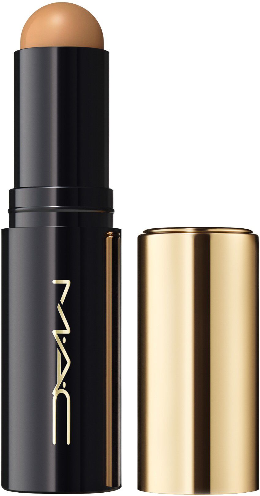 Studio Radiance Skin Tint Stick
