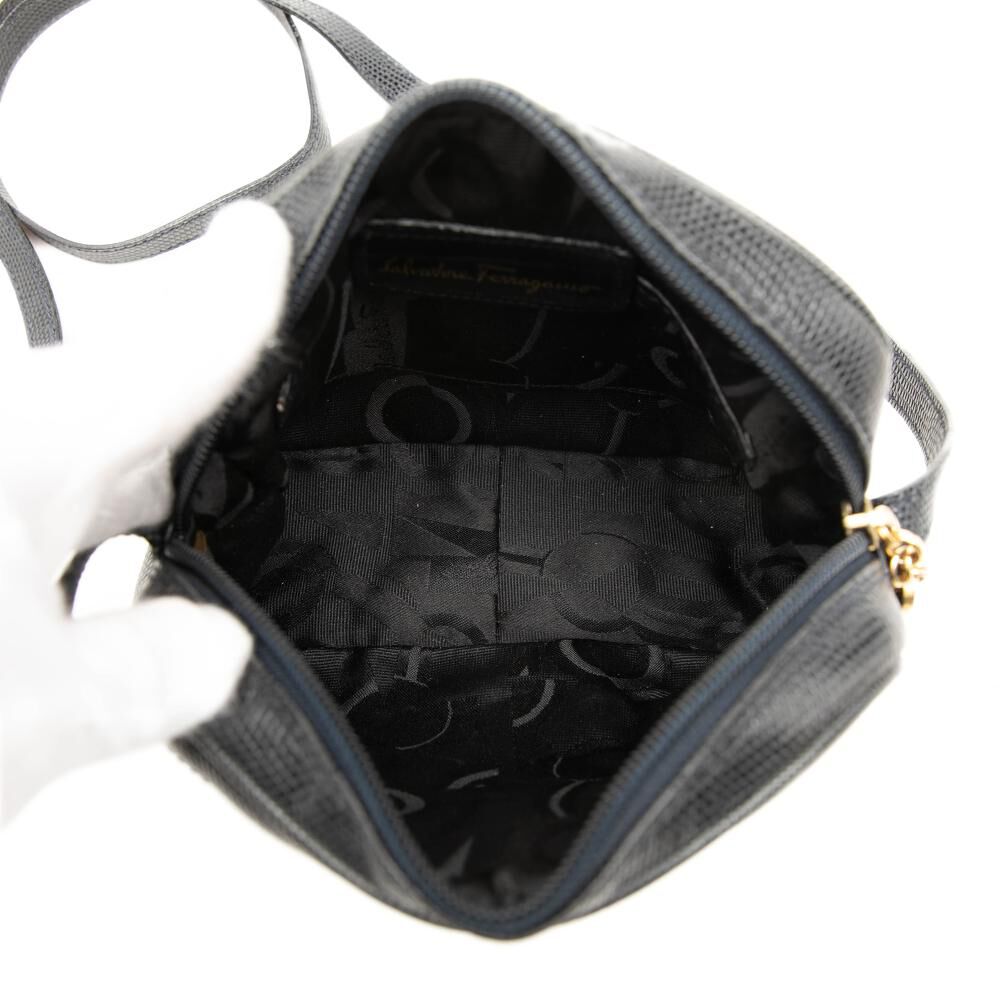 Salvatore Ferragamo Crossbody Bag