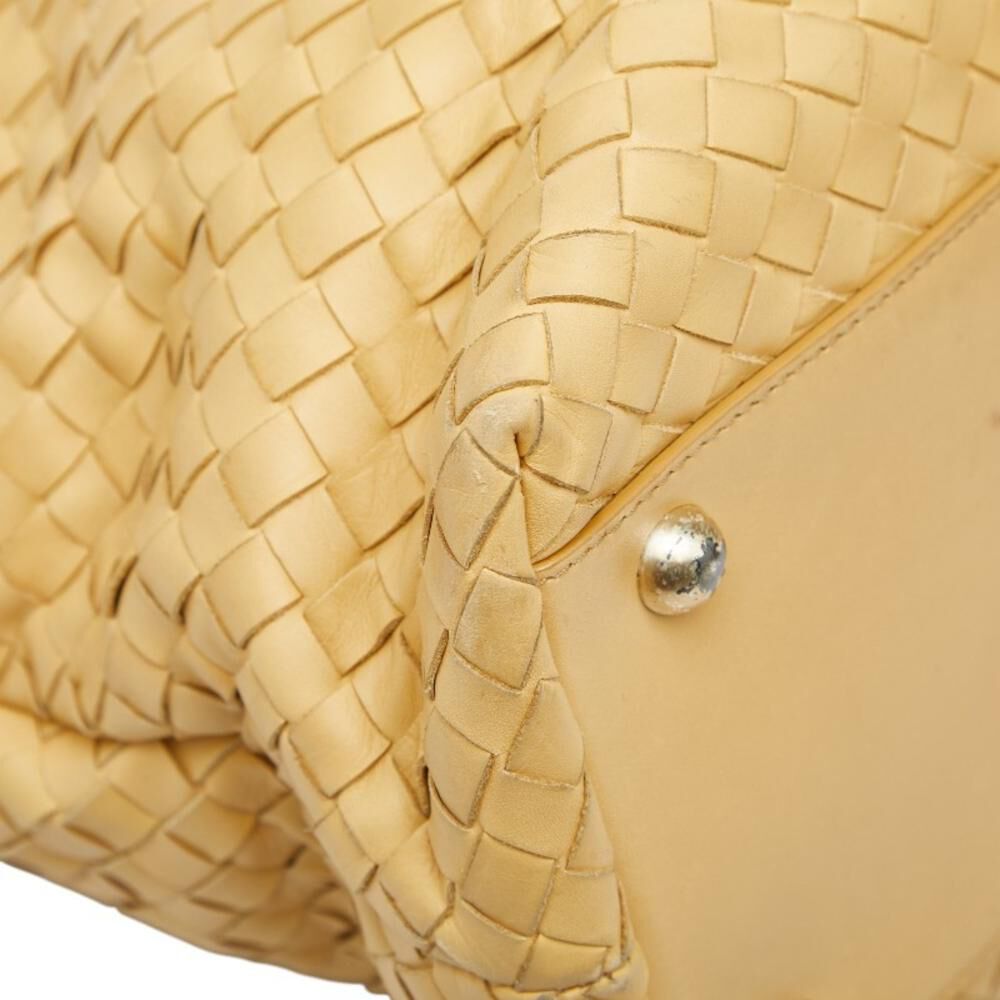 Bottega Veneta Handbag