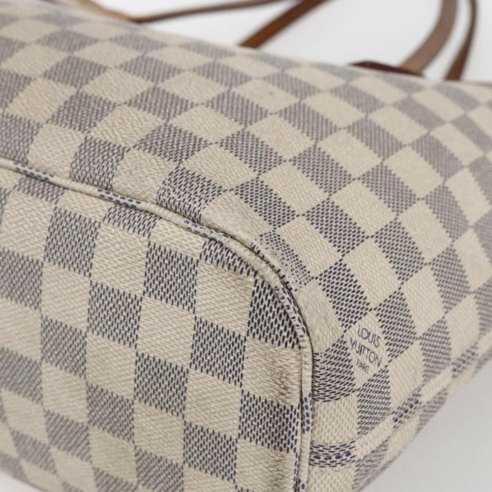 Louis Vuitton Neverfull