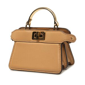 Fendi Peekaboo