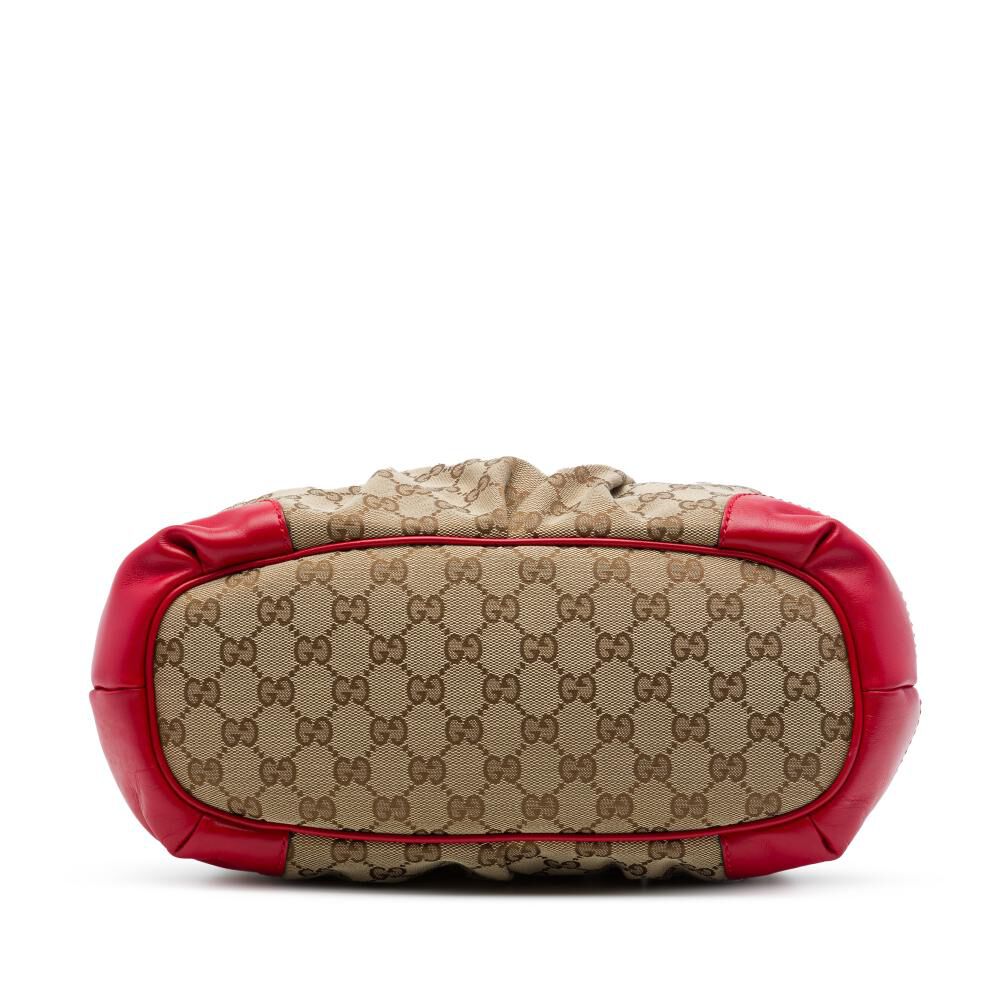Gucci Tote