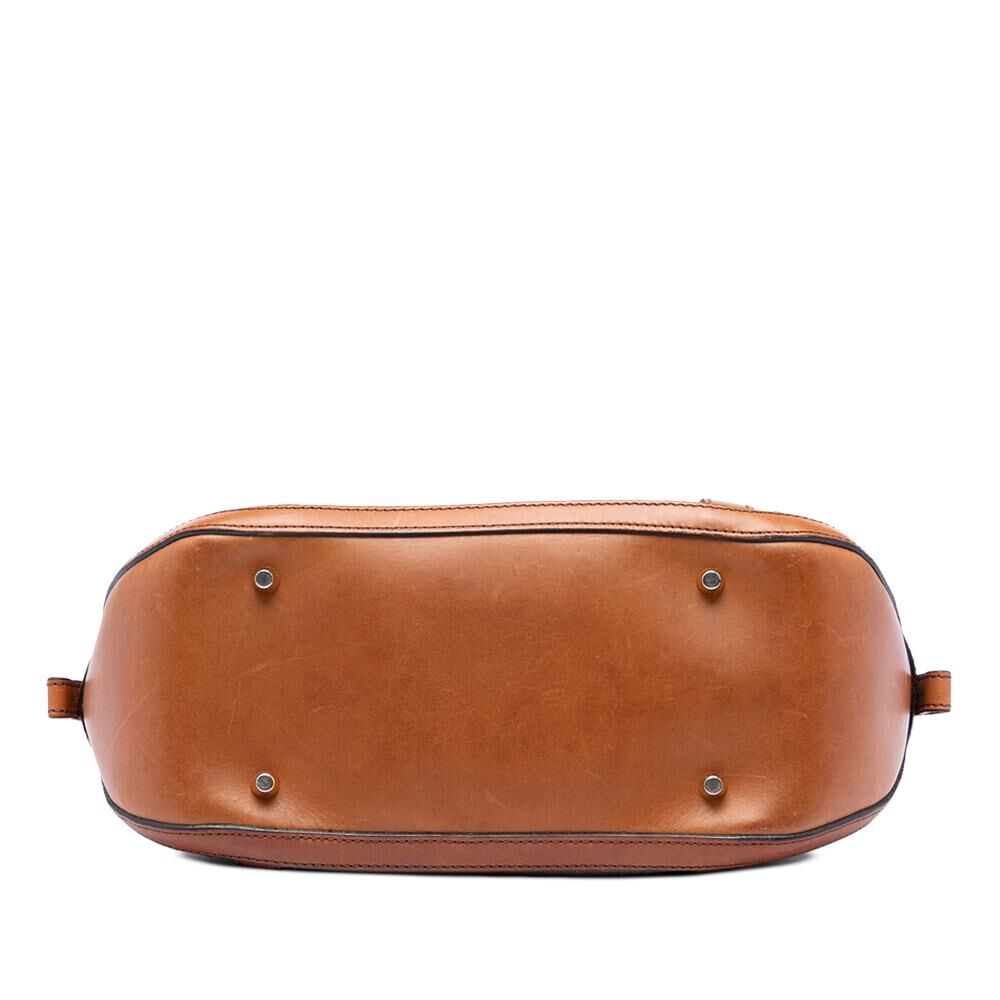 Burberry Handbag