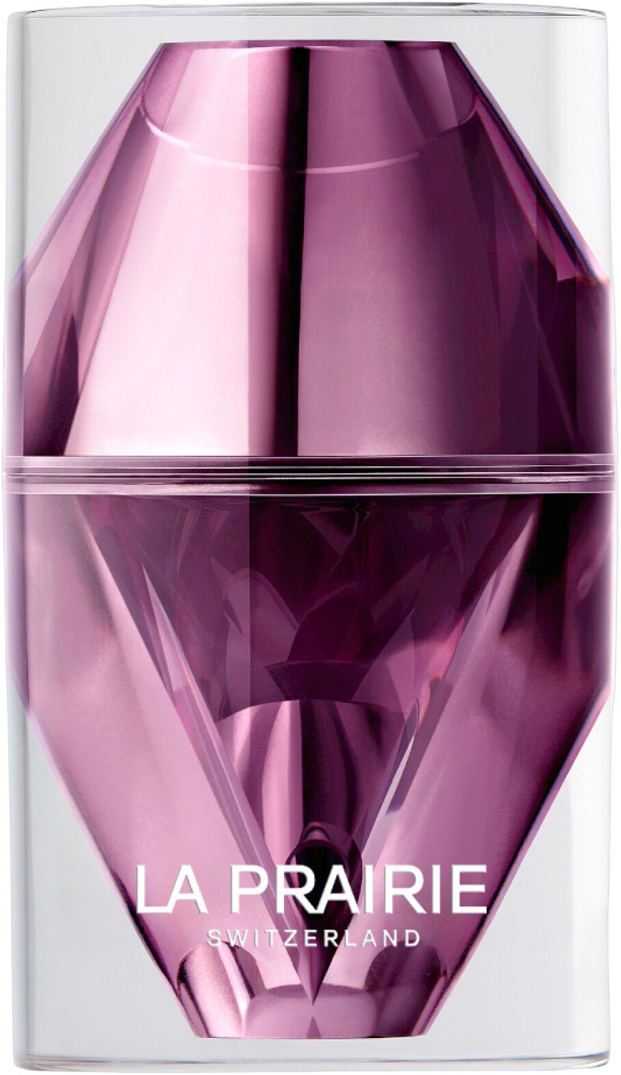 Platinum Rare Haute-Rejuvenation Cellular night elixir 20 ml