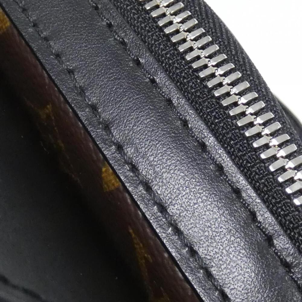 Louis Vuitton Crossbody Bag