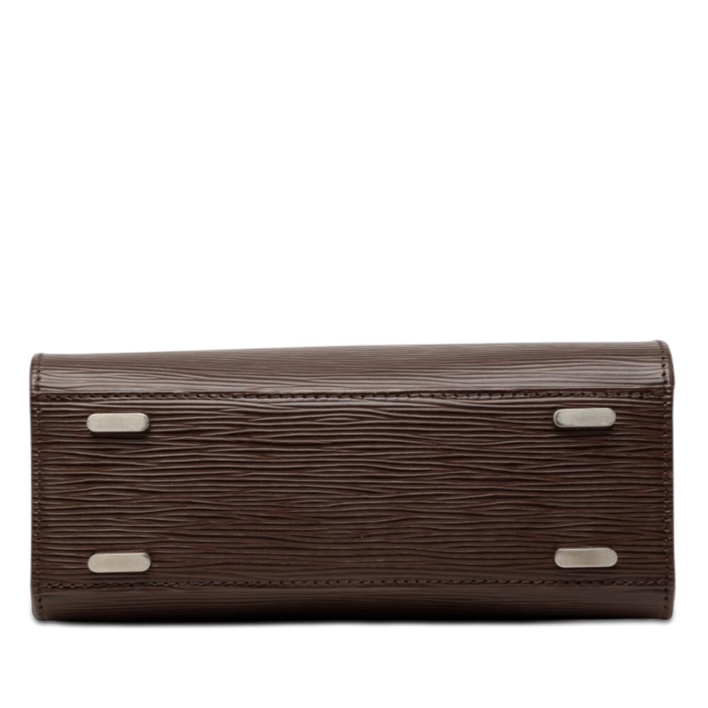 Louis Vuitton Figari