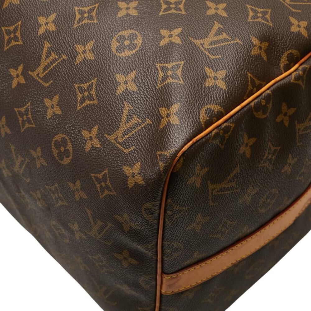 Louis Vuitton Keepall