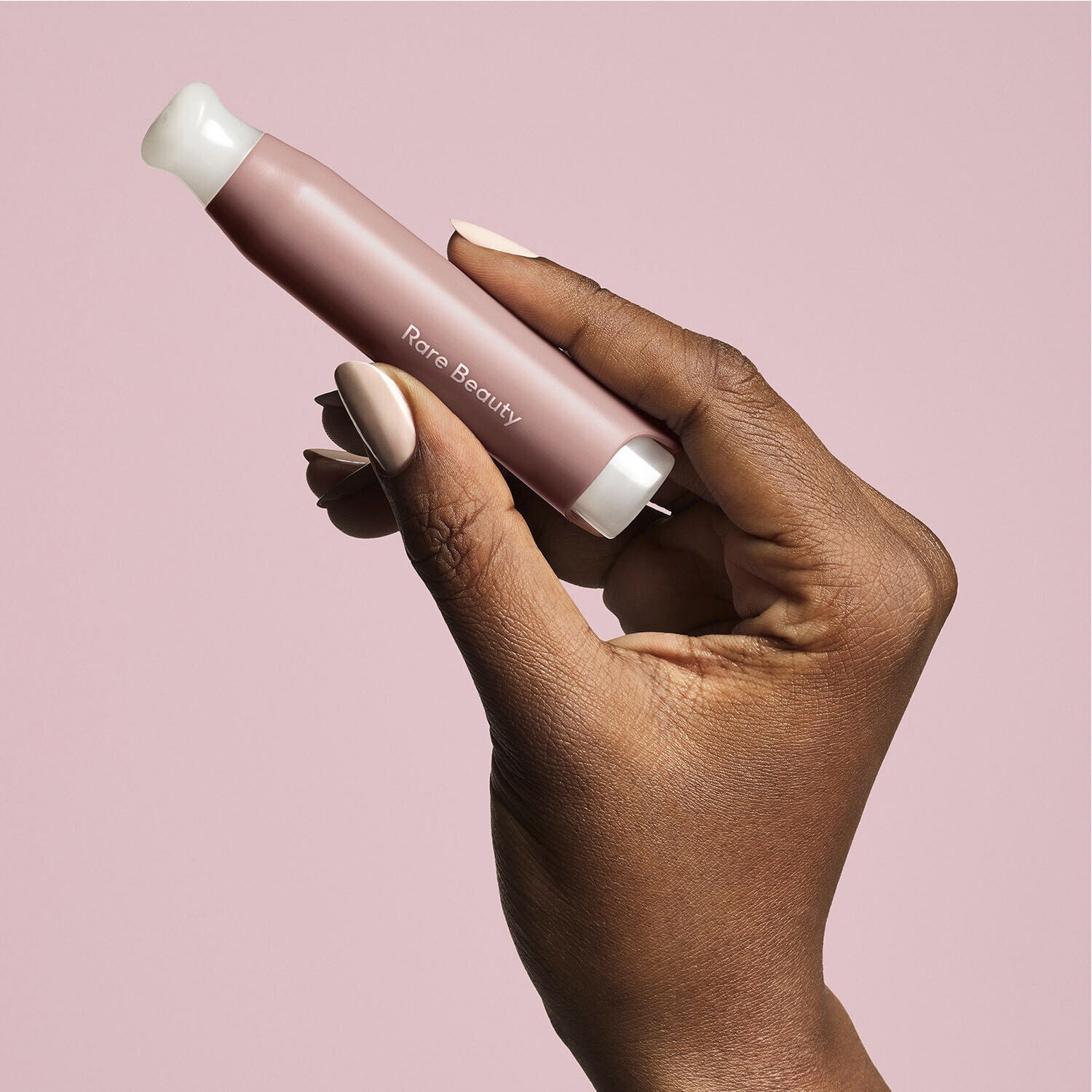 Find Comfort Stop & Soothe Aromatherapy Pen