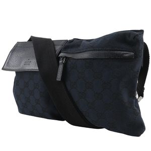 Gucci Belt Bag