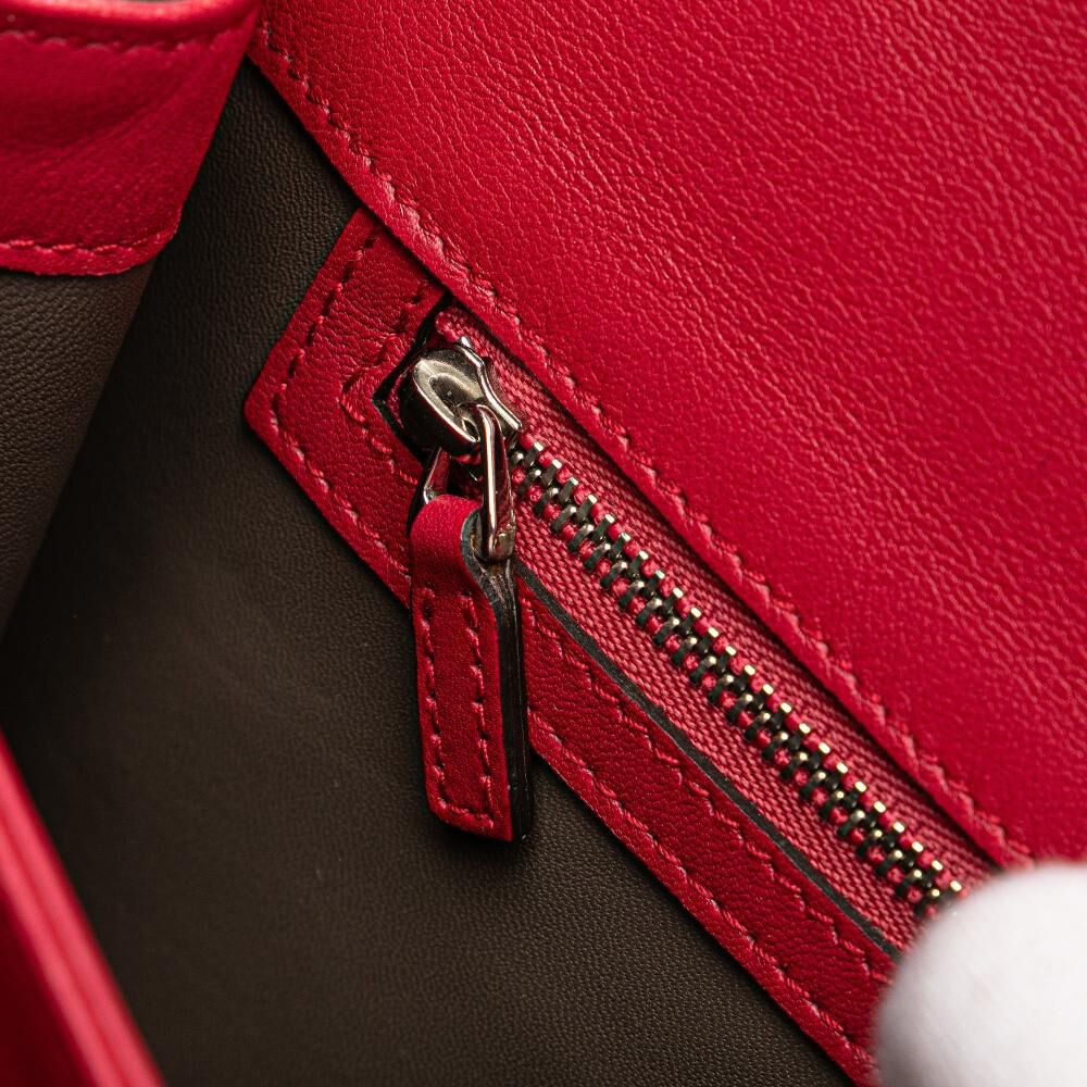 Gucci Crossbody Bag