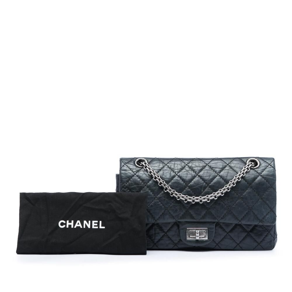 Chanel Flap Bag