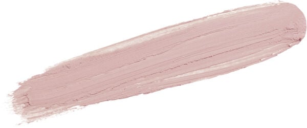 Phyto-Blush Twist 1 - Petal