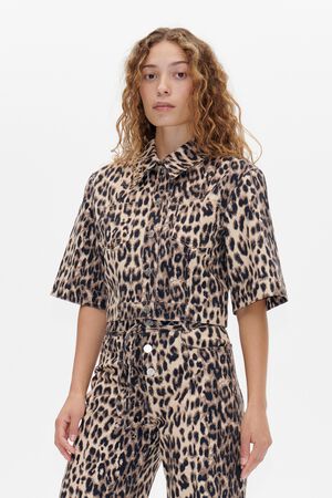 MAJSA Jacket