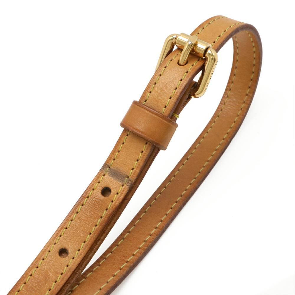 Louis Vuitton Siracusa