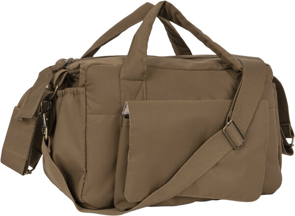 ALL YOU NEED MINI BAG