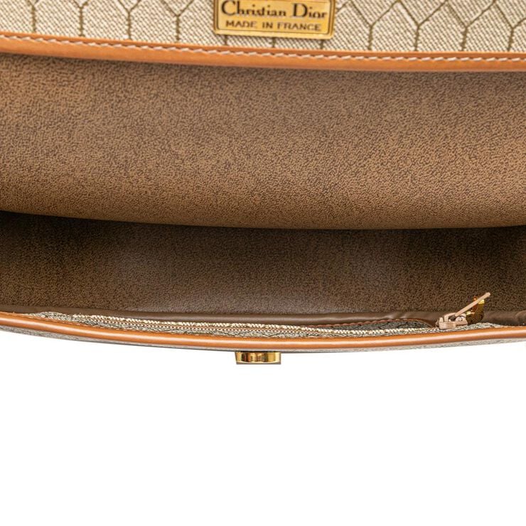 Dior Crossbody Bag