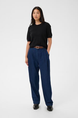 EverlottaPW Pullover