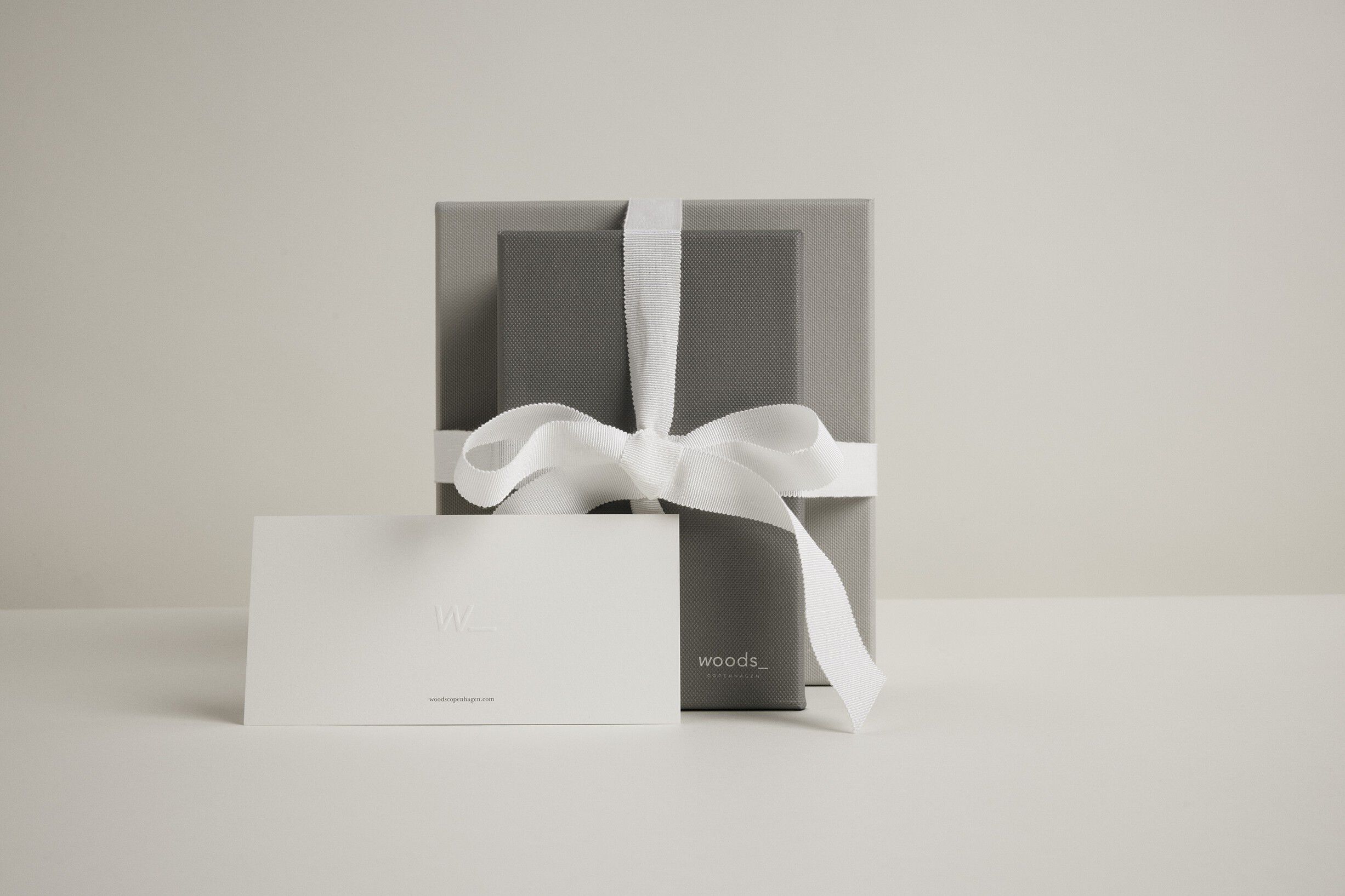 Gift Set - Love The Skin You're In - Daily Facial Routine