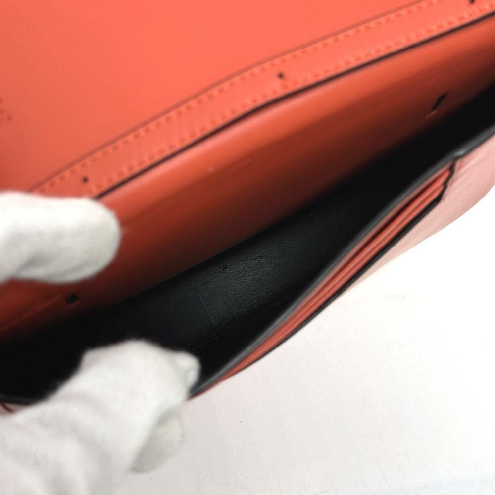 Loewe Shoulder Bag