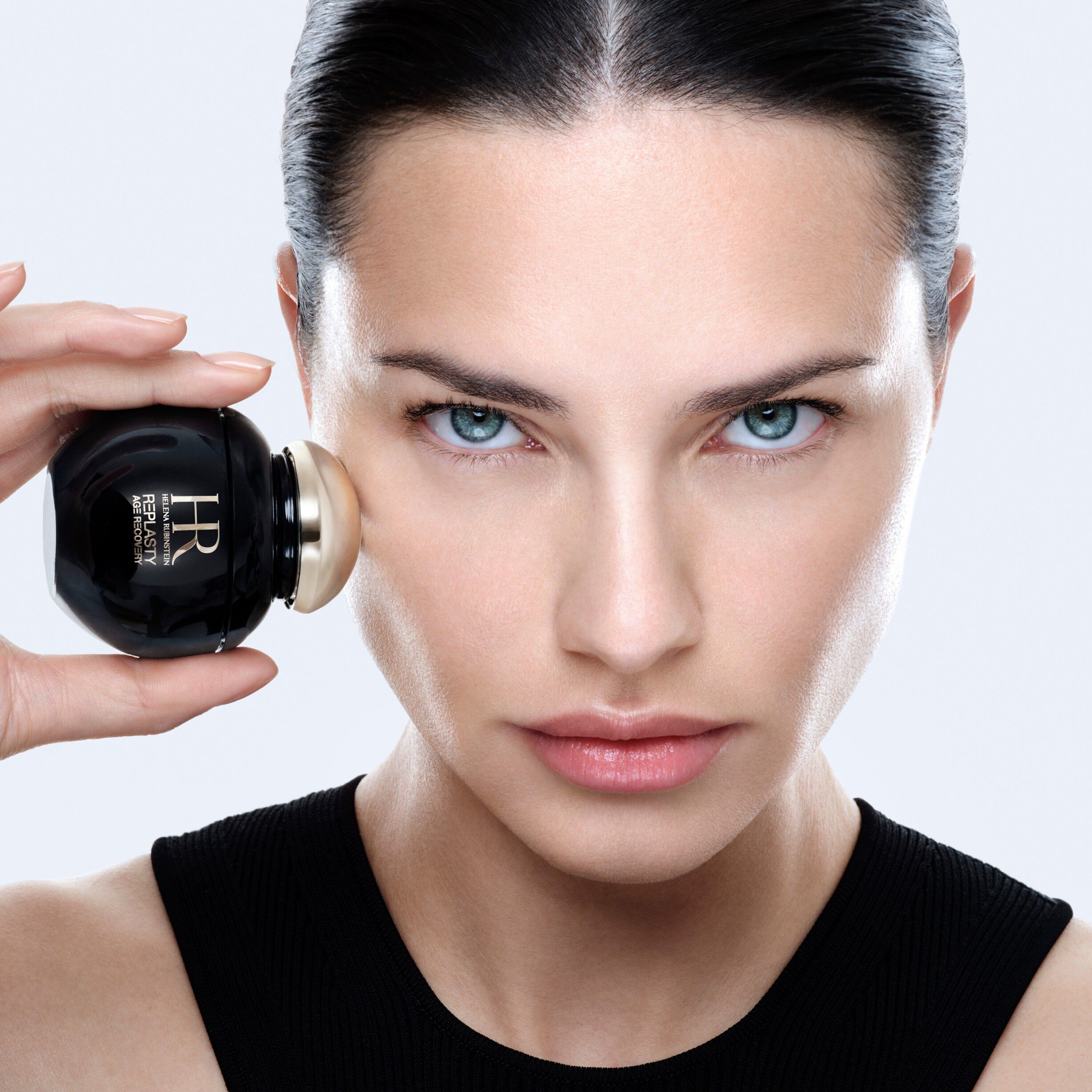 Re-Plasty Eye & Face Concentrate