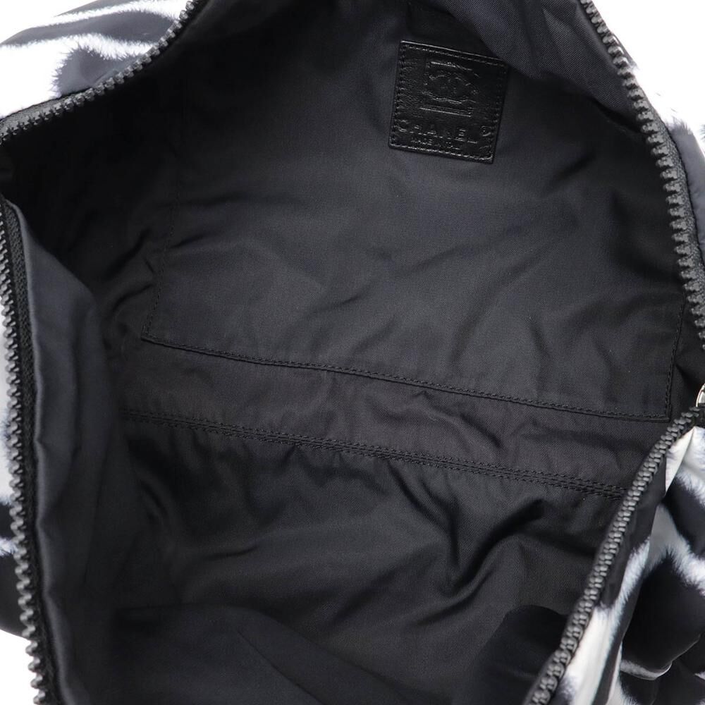 Chanel Crossbody Bag