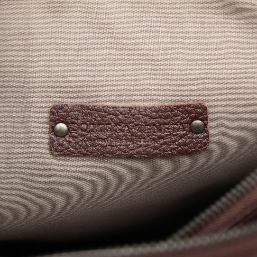Bottega Veneta Crossbody Bag