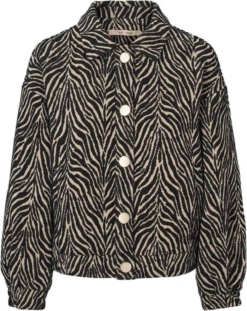 7470RDFMaelynn jacket