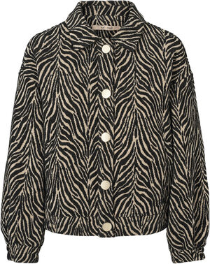 7470 Maelynn jacket