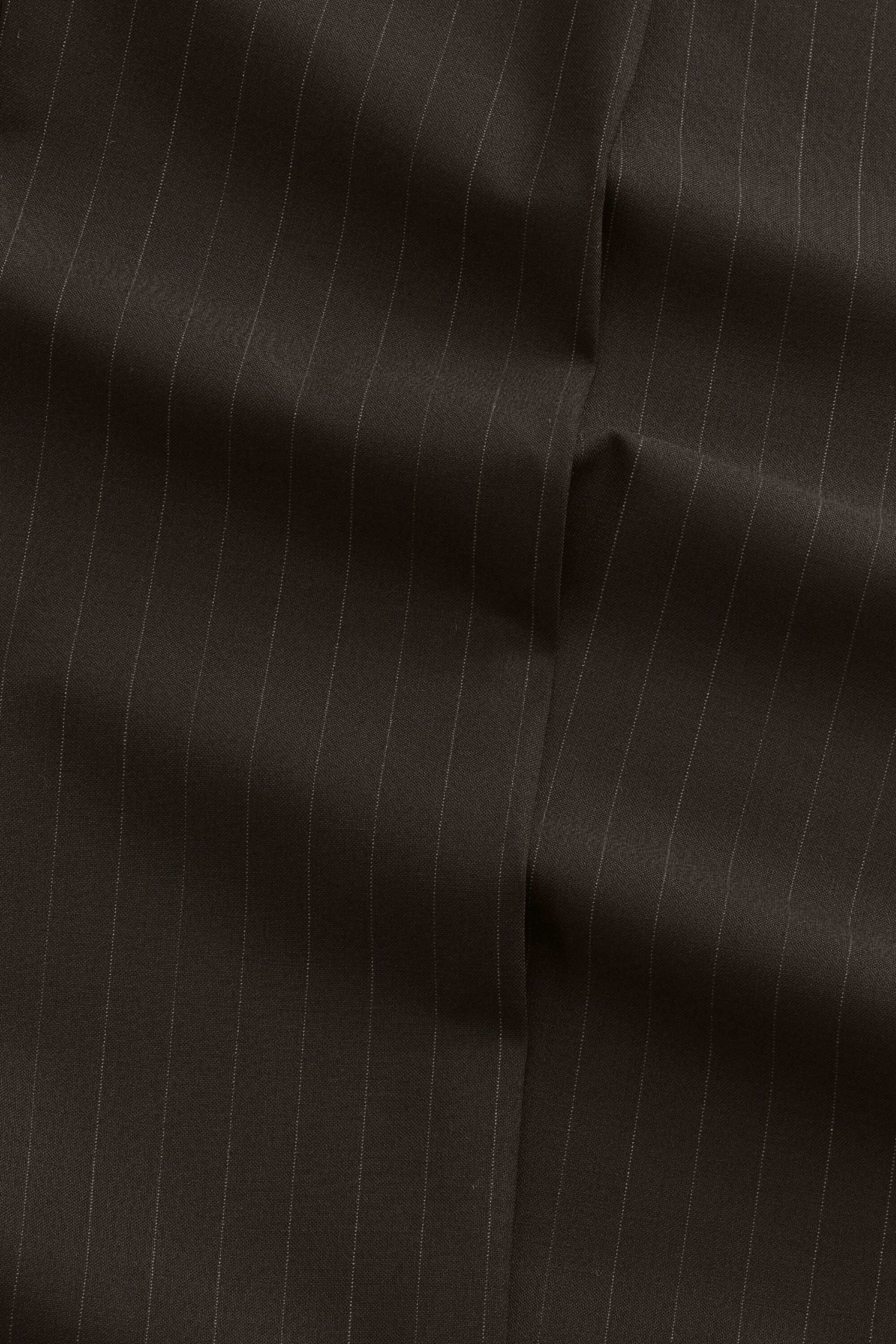 Kay 10037 L30