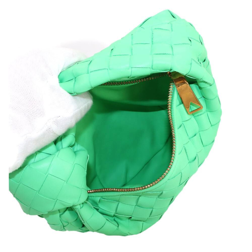 Bottega Veneta Mini Jodie