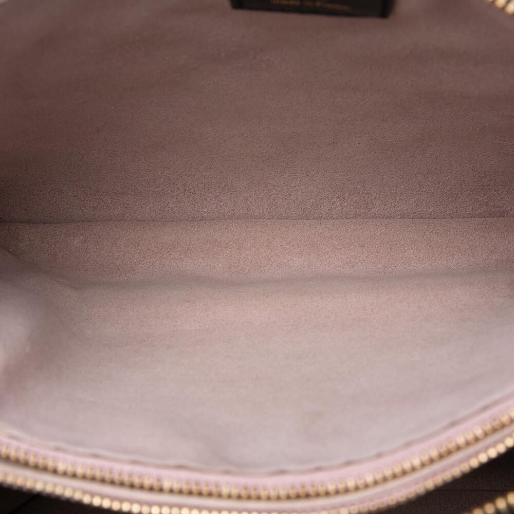 Louis Vuitton Coussin