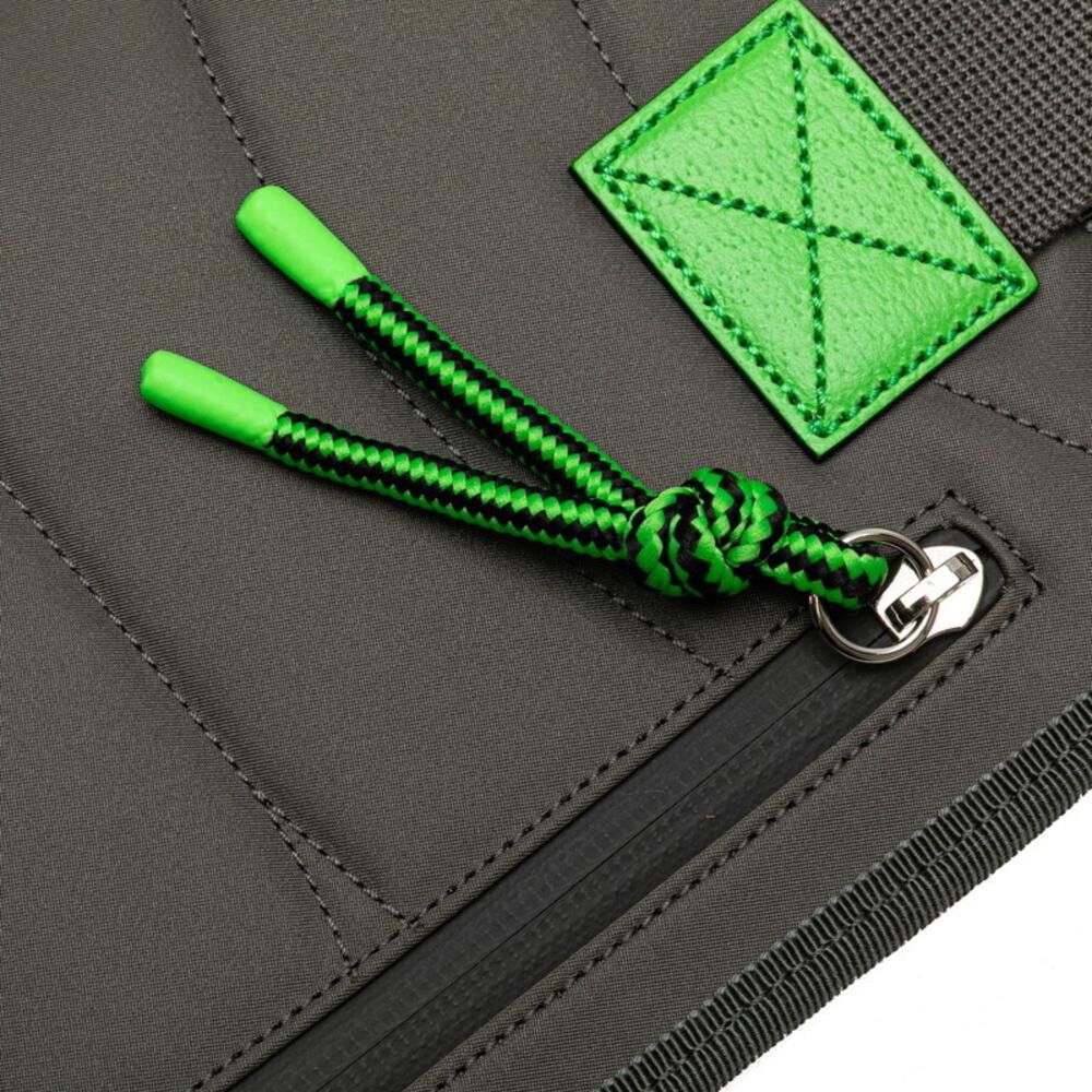 Gucci Belt Bag