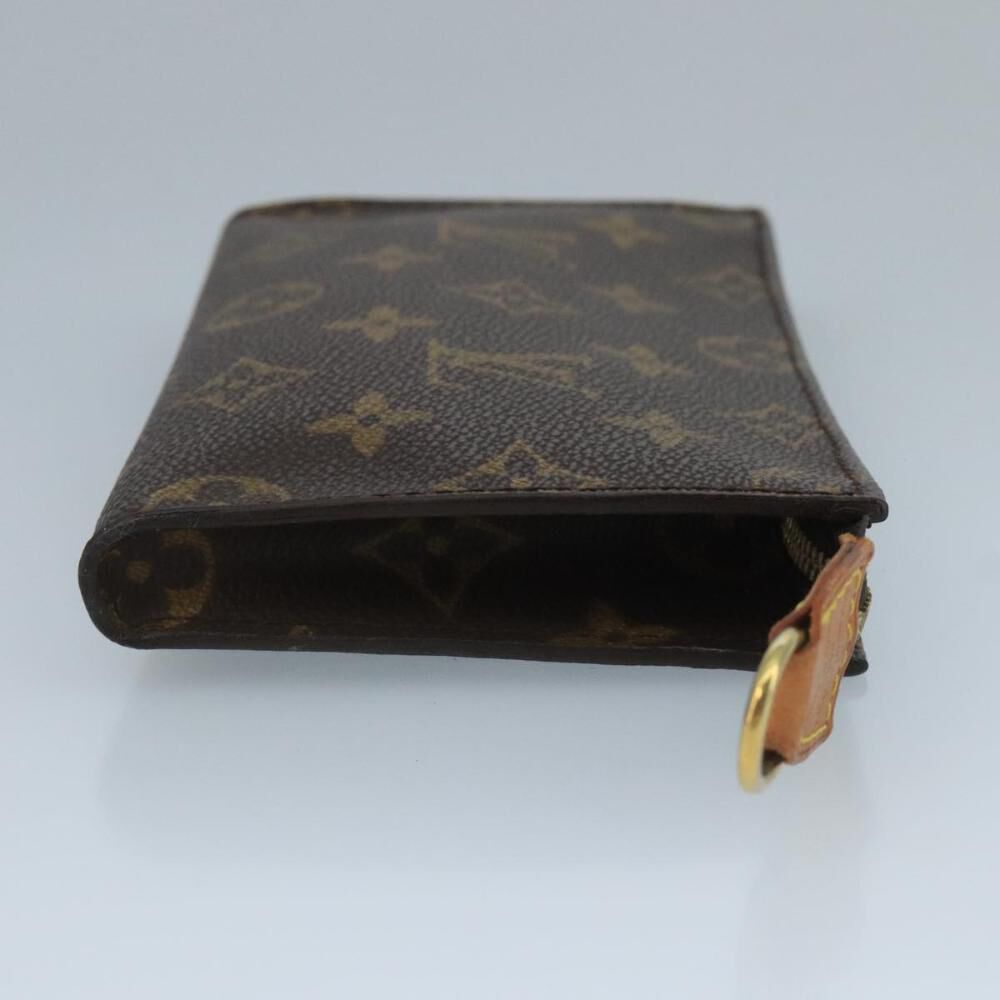 Louis Vuitton Pouch