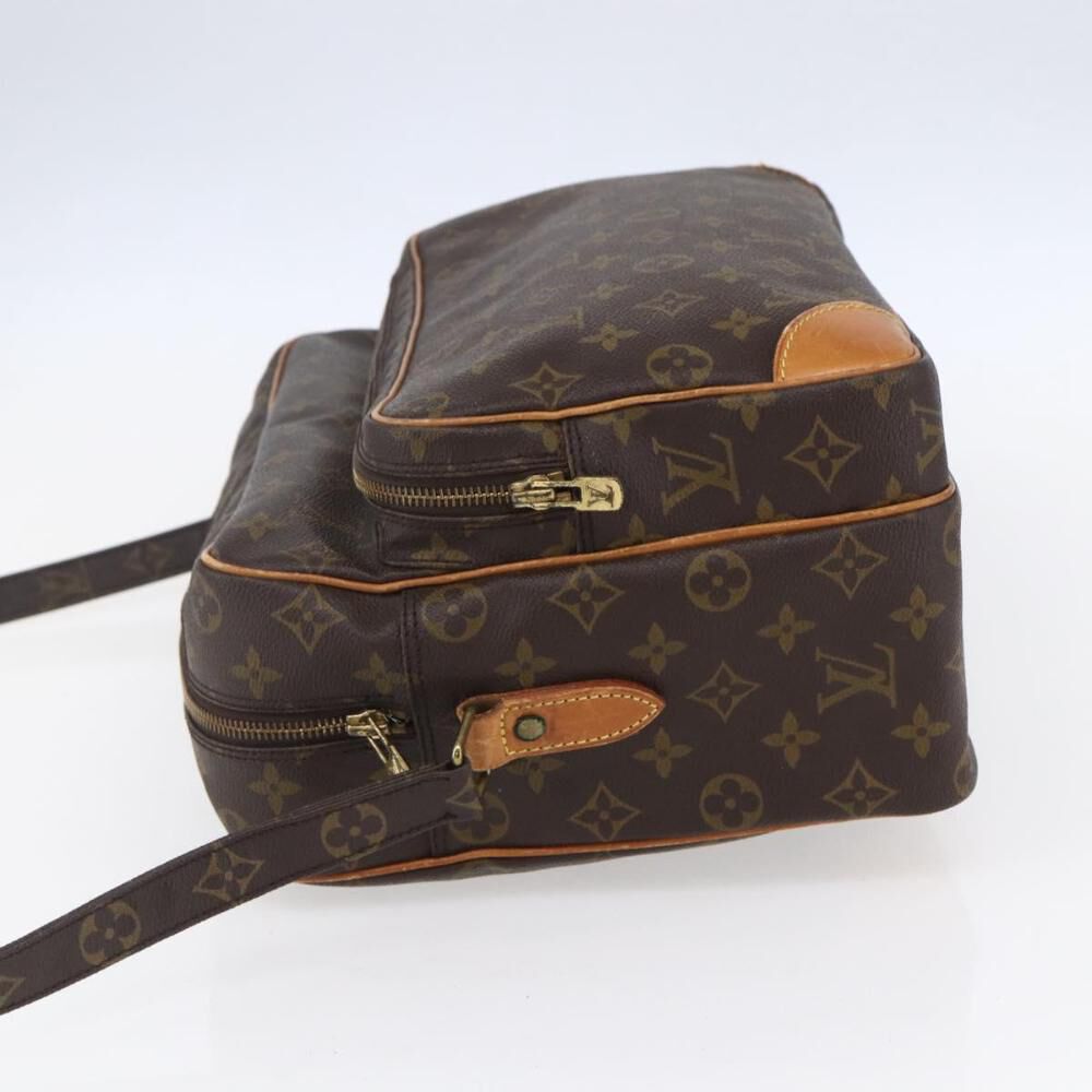 Louis Vuitton Crossbody Bag
