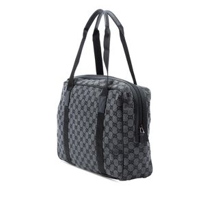 Gucci Briefcase